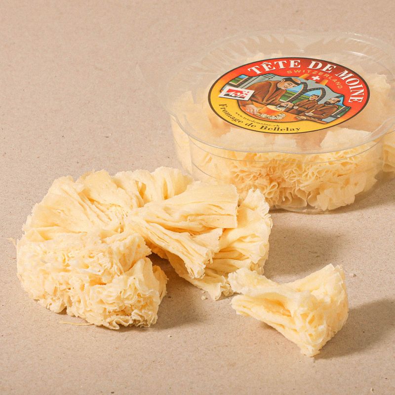 5024-Tete-de-moine-roseta-Emmy-100g