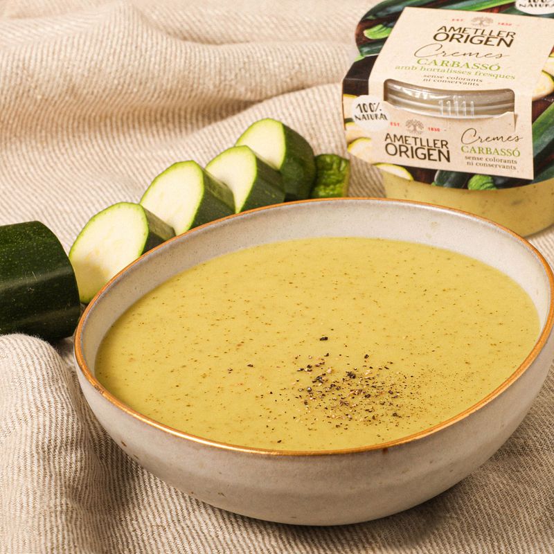 Crema-de-carbasso-Ametller-Origen-250ml
