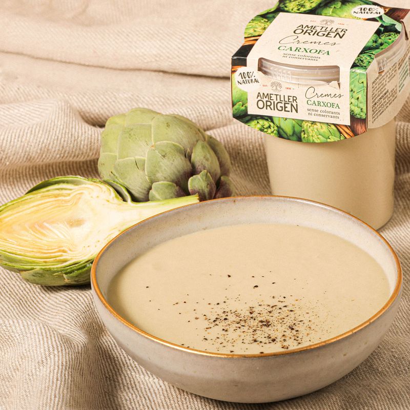 Crema-de-carxofa-Ametller-Origen-485ml