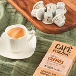 47739-Capsules-compostables-cremos-ECO-AO-10UN
