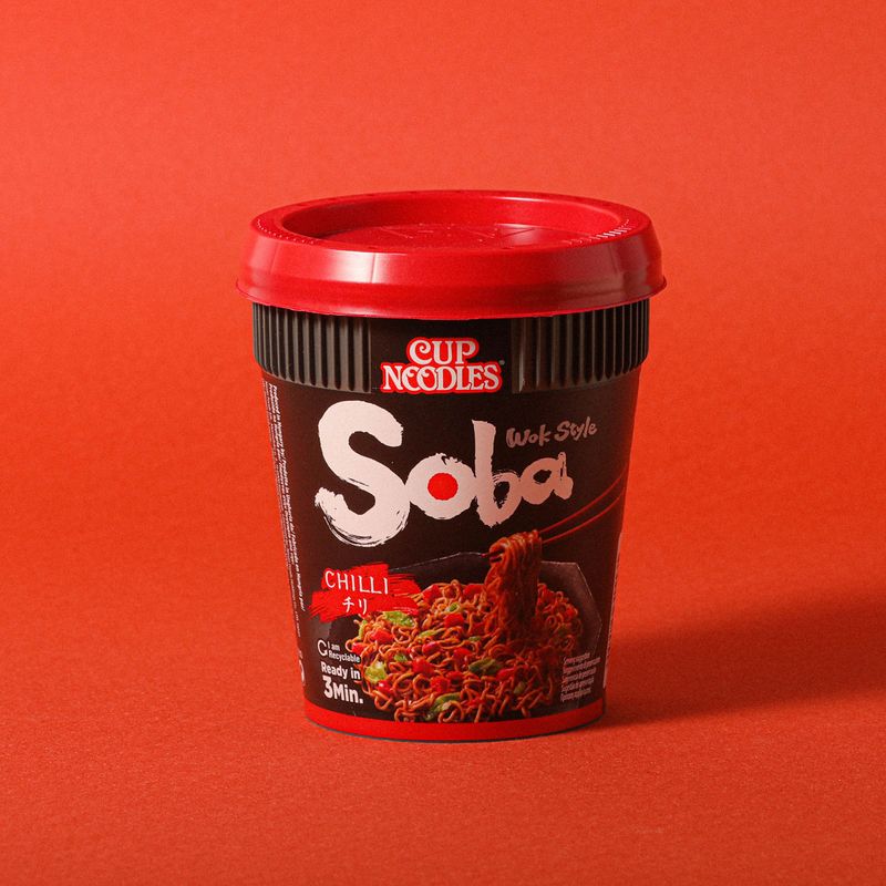 54092-Tallarines-yakisoba-xili-NISSIN-92g