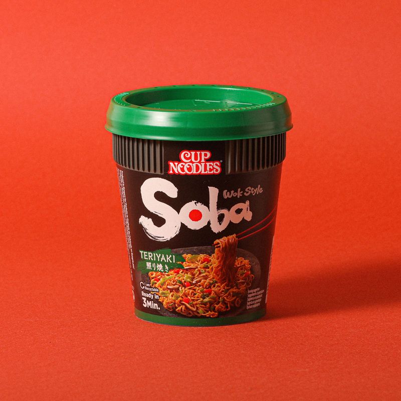 54094-Tallarines-teriyaki-NISSIN-92g