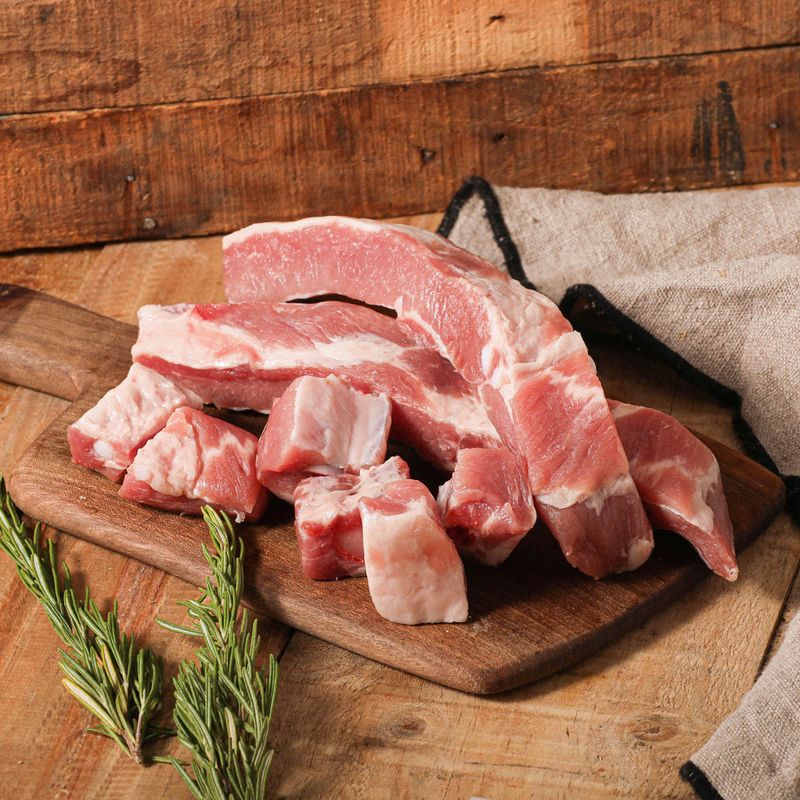 44995-Costella-porc-Duroc