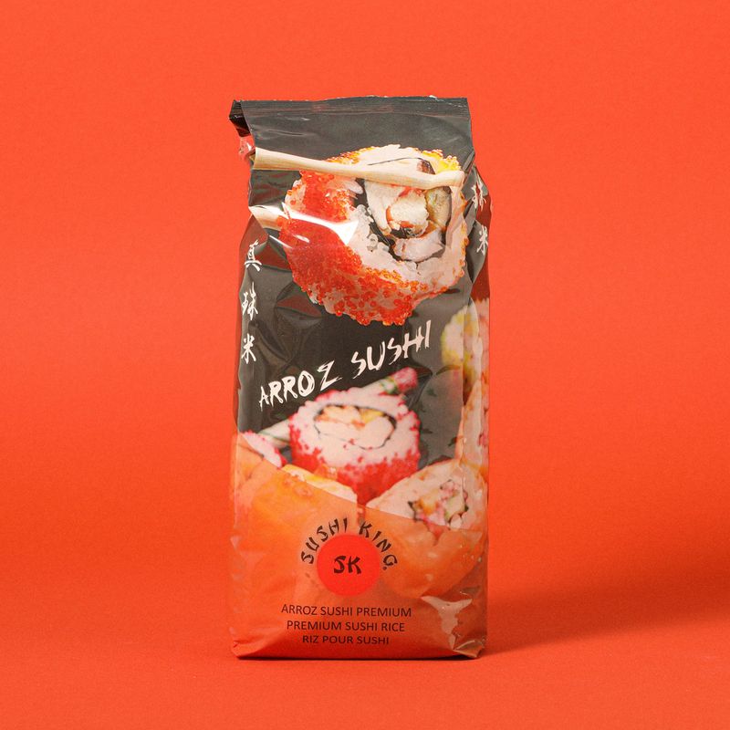 Arros-per-a-sushi-SK-1kg