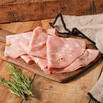 43127-Mortadella-Bolonya-festucs-Negrini