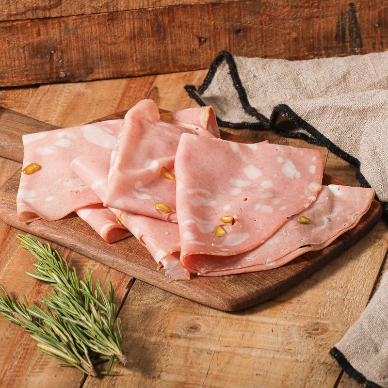 43127-Mortadella-Bolonya-festucs-Negrini