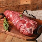 13563-Rodo-espatlla-de-vedella