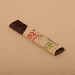 53100-Xocolatina-82-Congo-ECO-BLANXART-30g