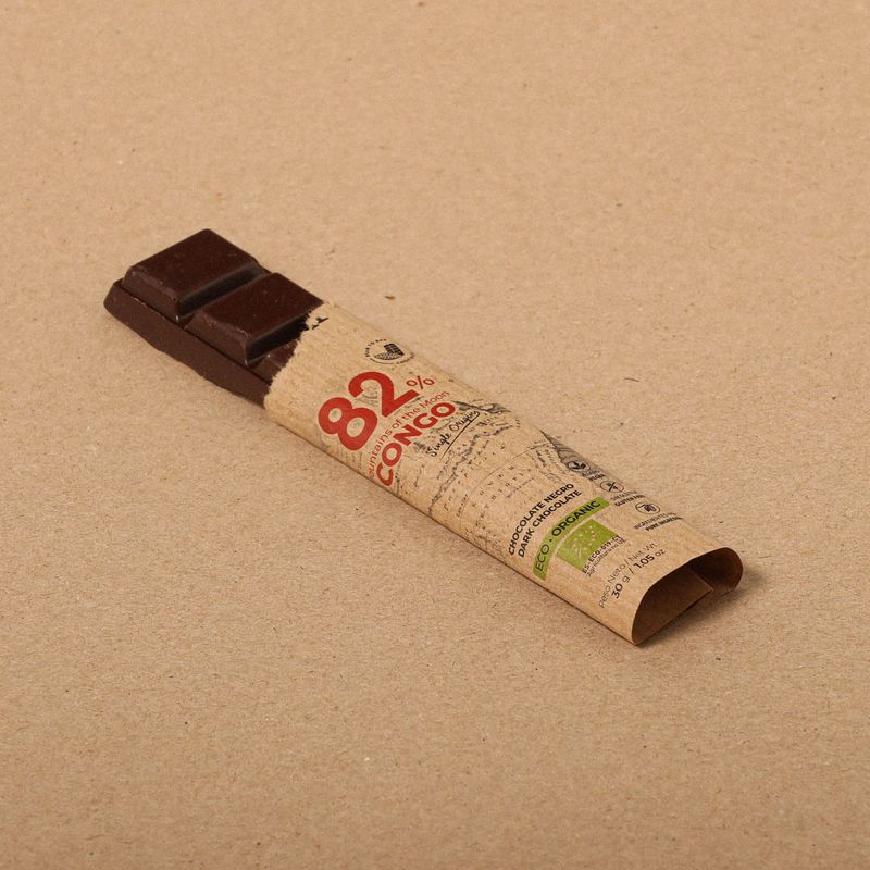 53100-Xocolatina-82-Congo-ECO-BLANXART-30g