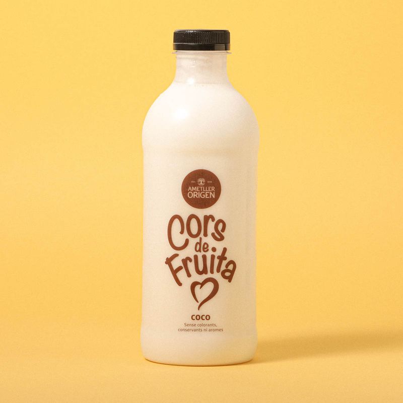 54127-Refresco-de-coco-AO-1l.