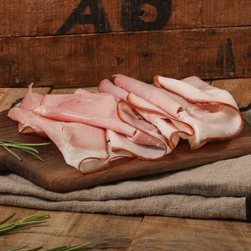 54350-Pernil-cuit-extra-brasejat-LA-SELVA