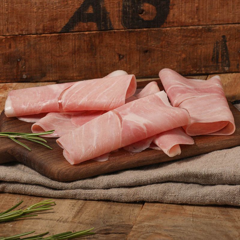 54351-Pernil-cuit-extra-reduccio-sal-LA-SELVA