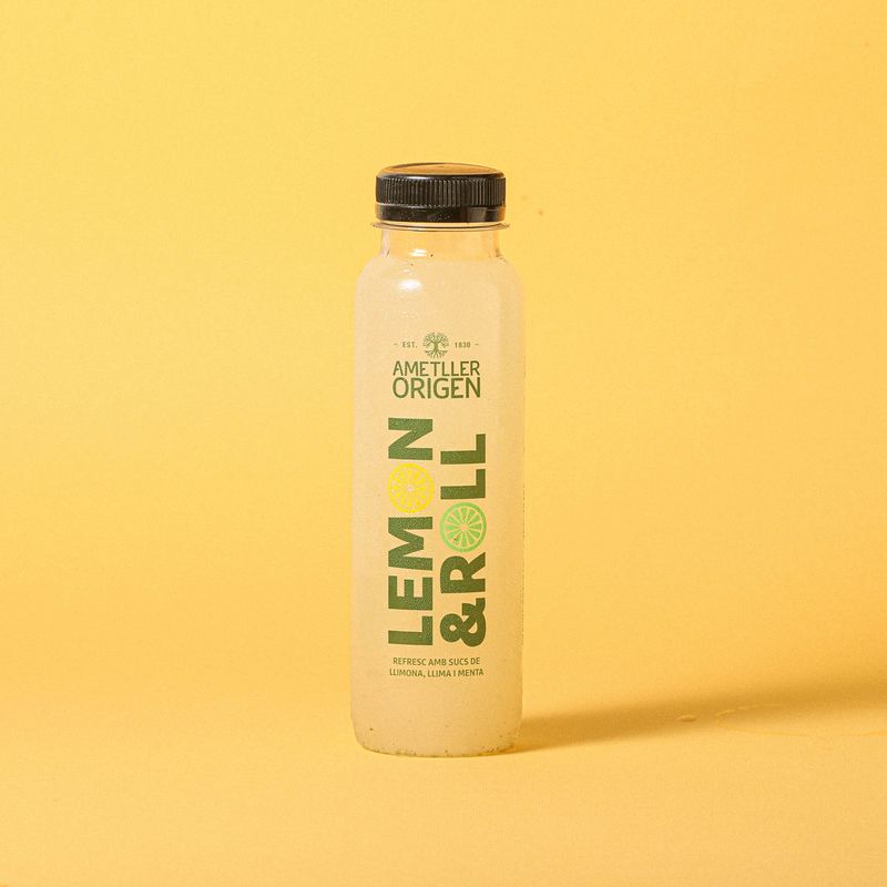 40344-Lemon-Roll-Ametller-Origen-310ml