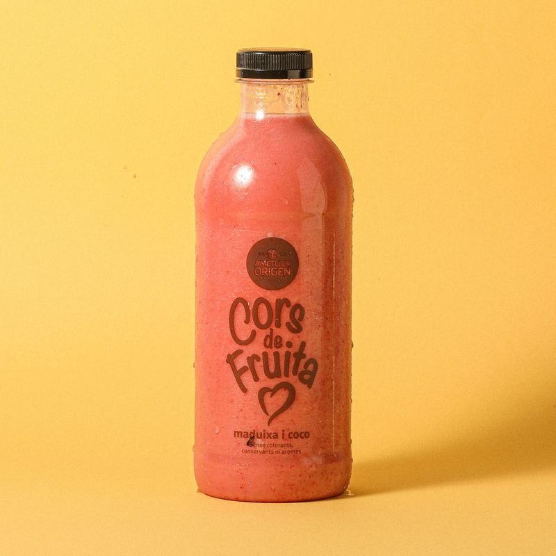 54126-Refresco-de-maduixa-i-coco-AO-1l