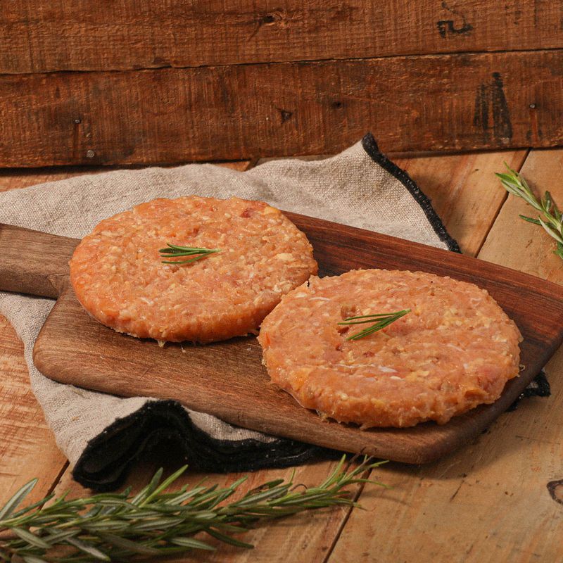 54246-Burguer-pollastre-amb-ceba