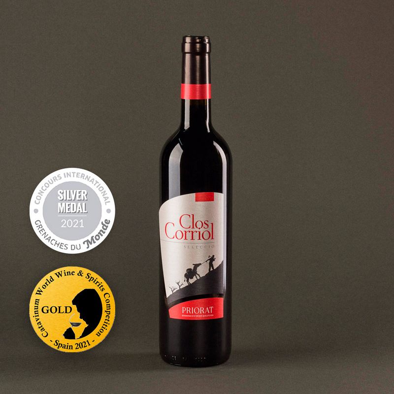 47533-Vi-negre-seleccio-CLOS-CORRIOL-75CTL-2021