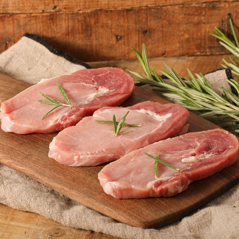 44994-Cinta-de-llom-porc-Duroc-s-antib-AO