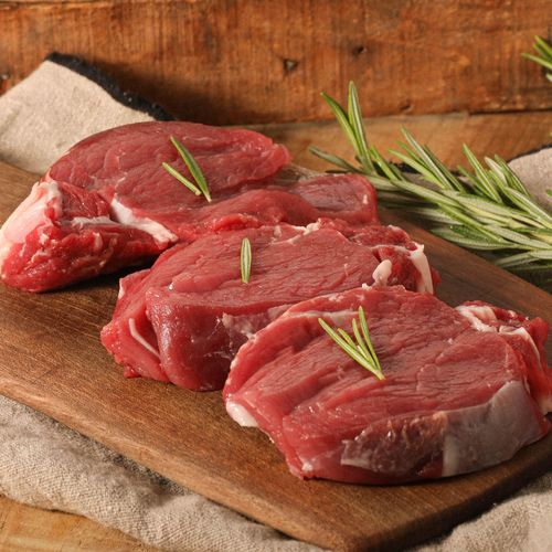 Filete de ternera entero Ametller Origen