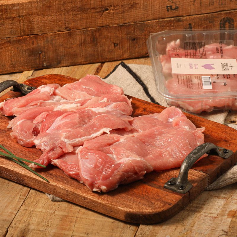 53686-Filet-contracuixa-gall-dindi-AO