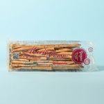 54507-Grissini-cebolla-roja-M.-FONGO-200g