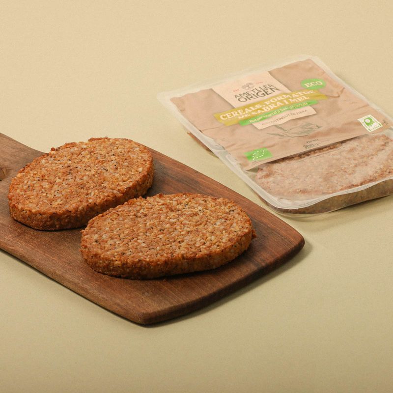 53497-Hamb-ordi-form-cabra-AO-200g
