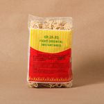 53809-Fideus-intantanis-MODO-500g