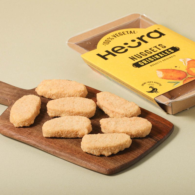 54891-Nuggets-HEURA-180g