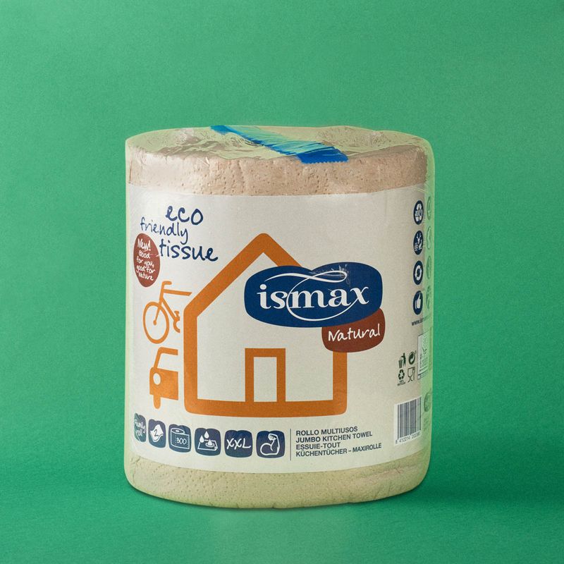 48873-Paper-Multius-ECO-XXL-ISMAX-740g