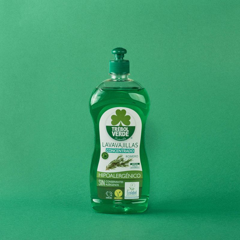 49210-Rentavaixelles-romani-ECO-TReBOL-VERDE-750ml