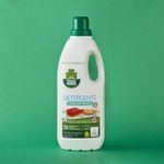49211-Detergent-concentrat-ECO-Pells-Sensibles-TReBOL-VERDE-2L