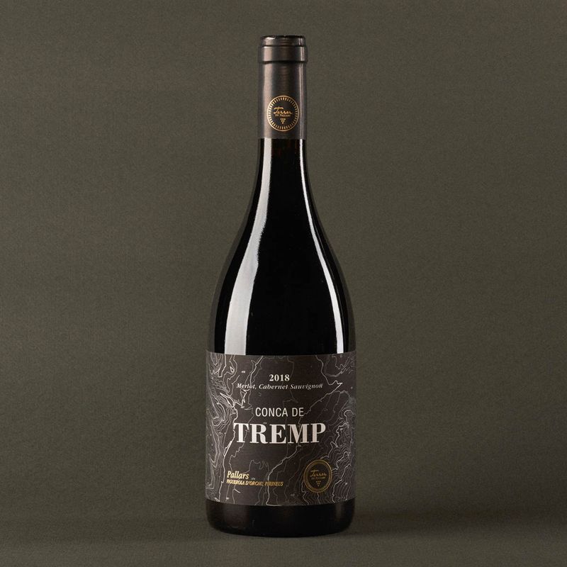 52538-Vi-negre-Conca-de-Tremp-TERRER-DE-PALLARS-75cl
