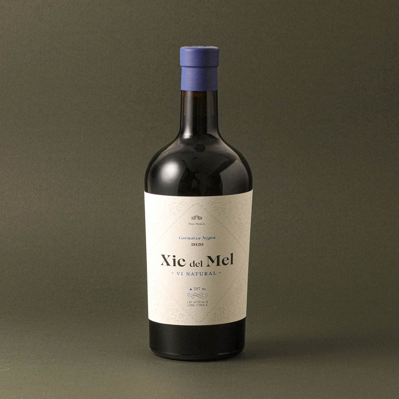53606-Vi-negre-Garnatxa-Xic-del-Mel