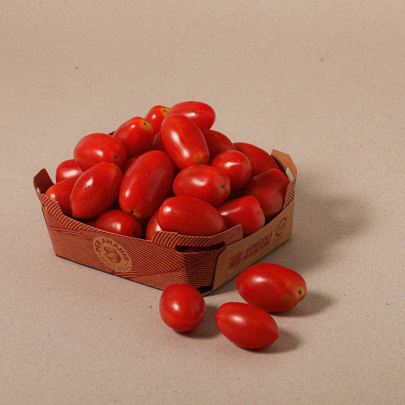 53615-TOMAQUET-CHERRY-SAFATA-250GR.