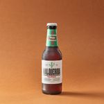 49599-Cervesa-Quinto-Malquerida-DAMM-25cl-6u
