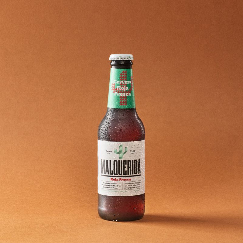 49599-Cervesa-Quinto-Malquerida-DAMM-25cl-6u