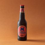 17422-Epidor-Moritz-33cl