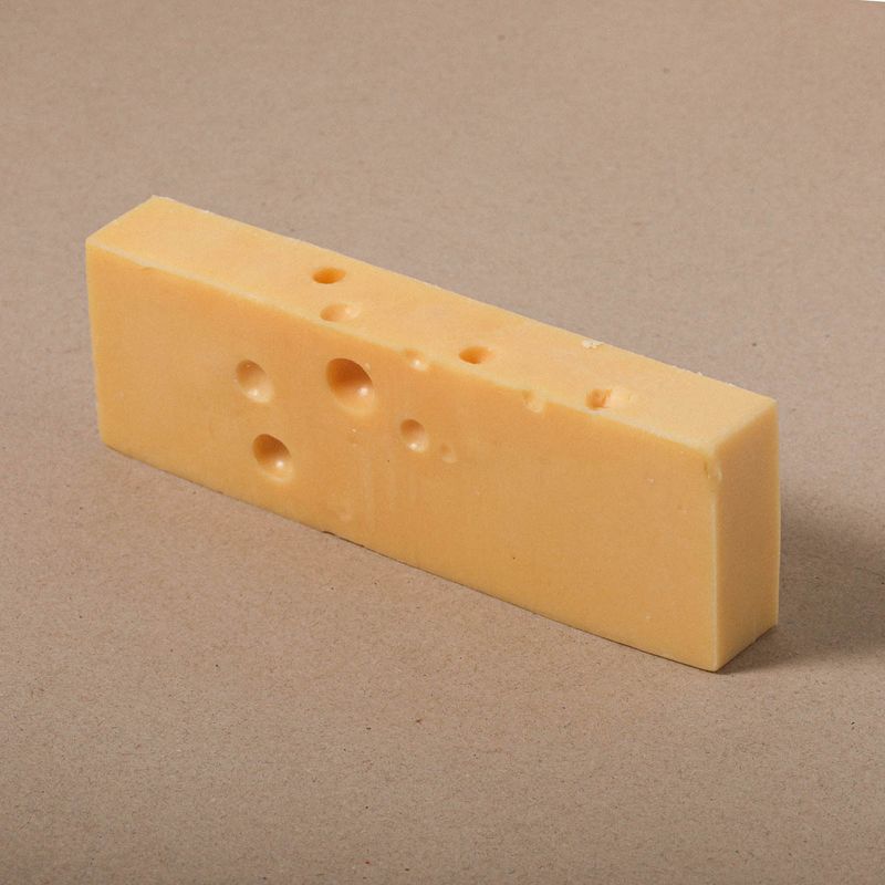 13430-Emmental-taco-P.-Breton