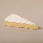 13426-Brie-Pays-P-Breton