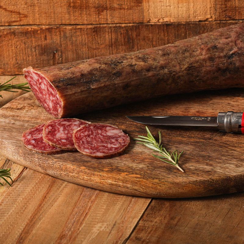 45581-Salsitxo-cular-duroc