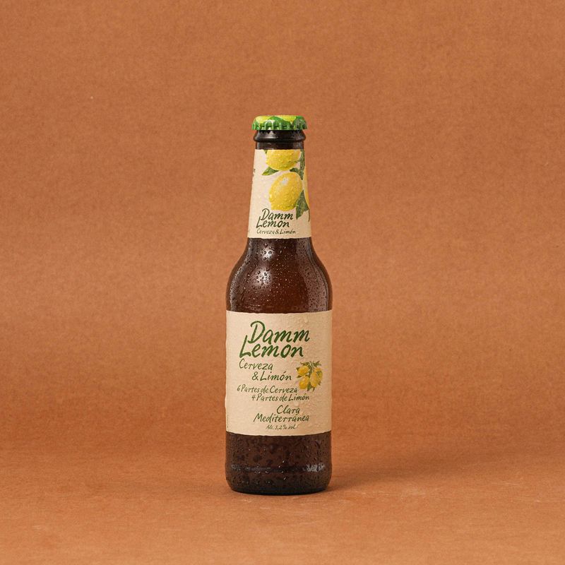19172-Cervesa-lemon-Damm-25cl