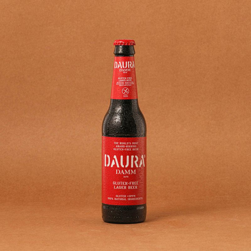 19173-Cervesa-daura-sense-gluten-Damm-33cl