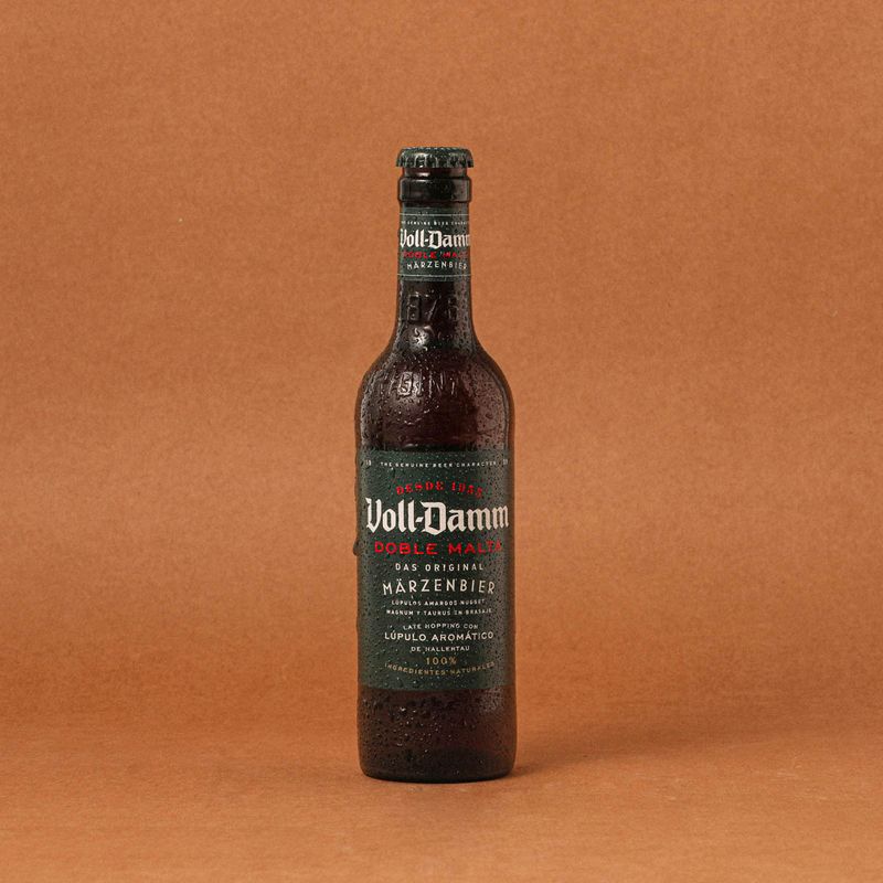 19178-Cervesa-doble-malta-voll-Damm-33cl