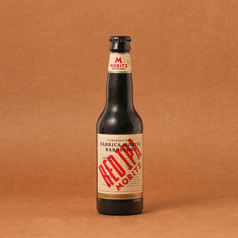19336-Cervesa-red-indian-pale-ale-Moritz-33cl