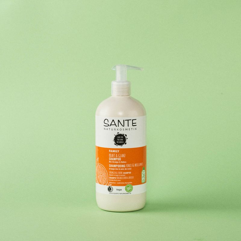 51261-Xampu-enfortidor-i-brillant-Family-SANTE-500ml