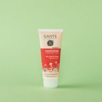 48802-Crema-mans-Bio-Goji_Oliva-SANTE-100-ml