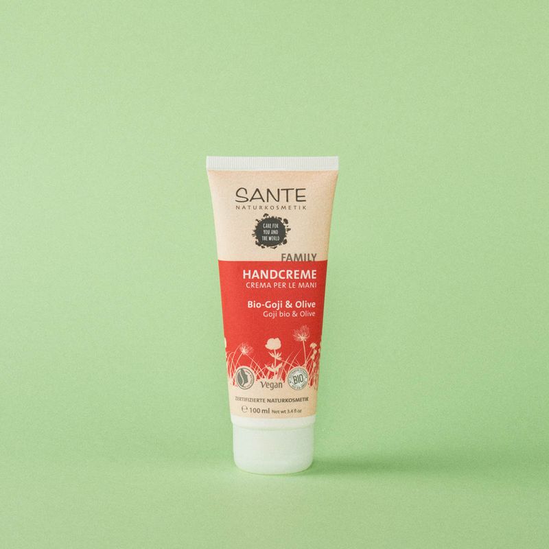 48802-Crema-mans-Bio-Goji_Oliva-SANTE-100-ml