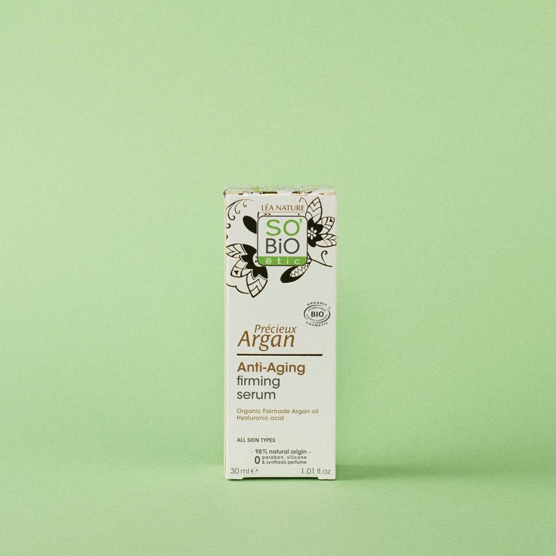 48815-Serum-anti-edat-Bio-Hialuronico_Argan-SOBIO-30-ml