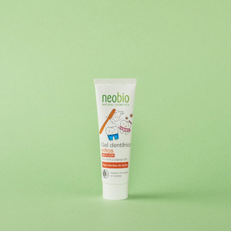 48821-Dentifrici-Gel-Bio-nens-Poma-NEOBIO-50-ml