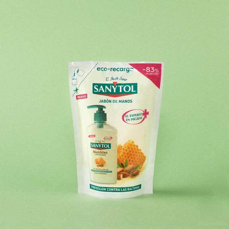 51693-S-Mans-nutri-Eco-Recarrega-SANYTOL-200ml