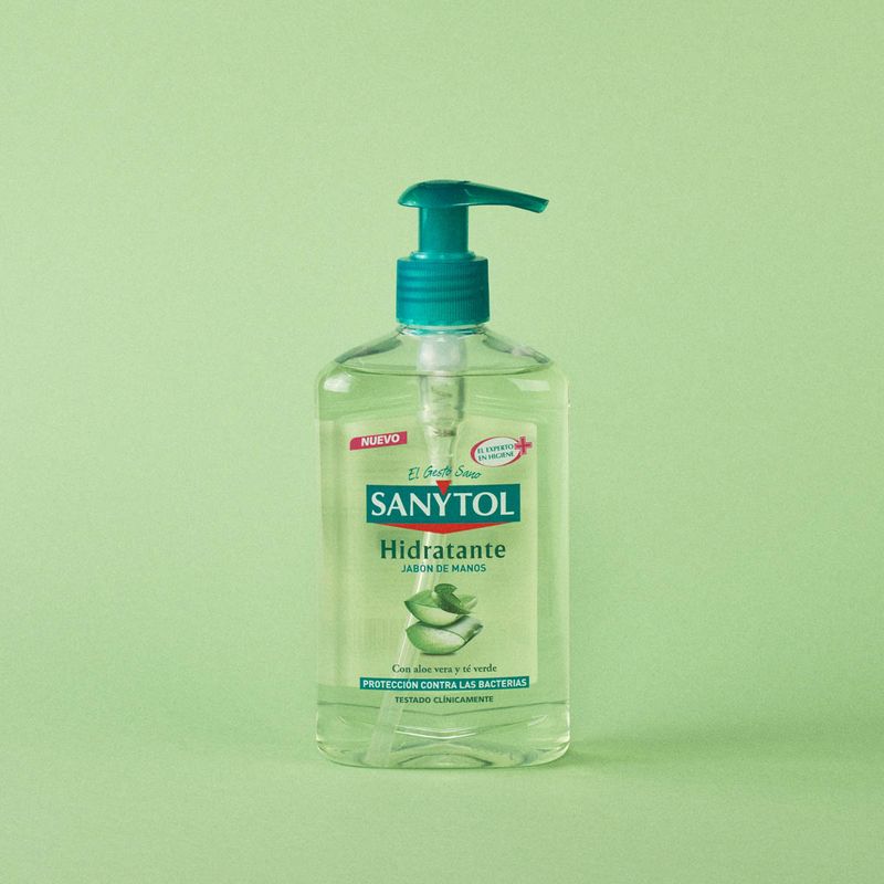 48826-Sabo-mans-Hidratant-SANYTOL-250-ml